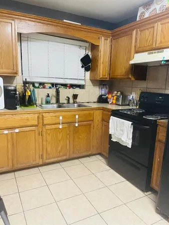 $1,600 | 438 Alma Avenue, Alamo, TX 78516