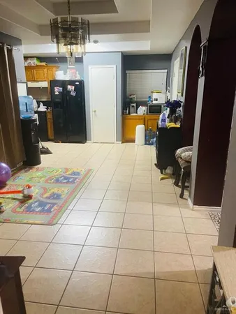 $1,600 | 438 Alma Avenue, Alamo, TX 78516