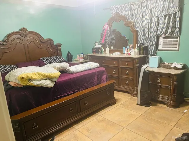 $1,600 | 438 Alma Avenue, Alamo, TX 78516