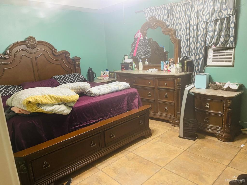 438 Alma Avenue Alamo, TX 78516 - Photo 8 of 23