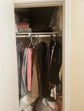 $1,600 | 438 Alma Avenue, Alamo, TX 78516