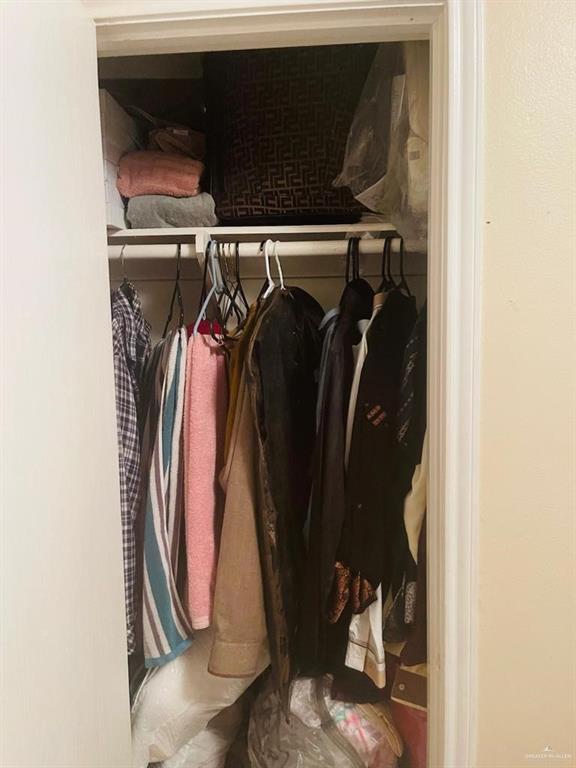 438 Alma Avenue Alamo, TX 78516 - Photo 9 of 23