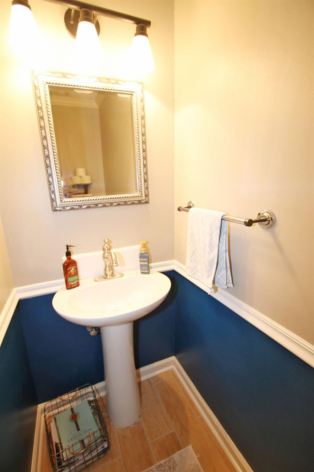 504 Ridgewater Court Lexington, KY 40515 - Photo 22 of 55 Photo 22