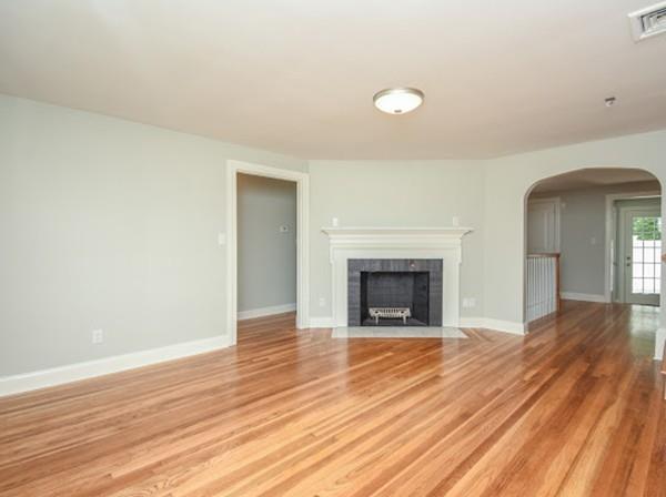 92 A Street Framingham, MA 01701 - Photo 12 of 40