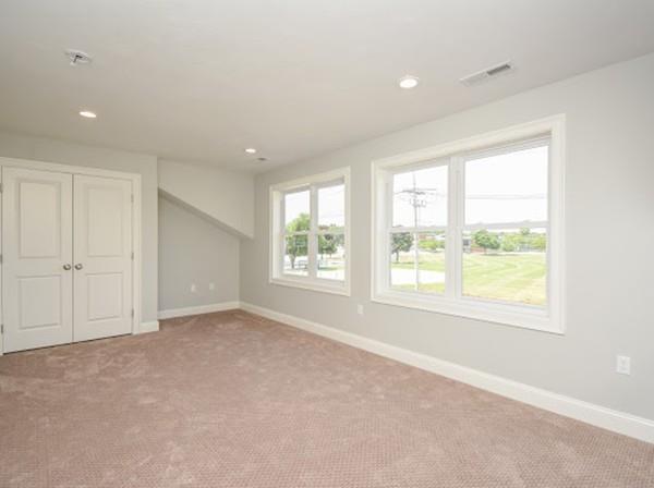 92 A Street Framingham, MA 01701 - Photo 14 of 40