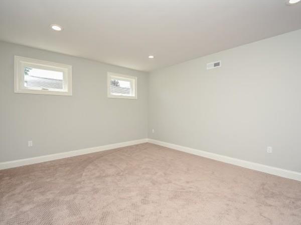 92 A Street Framingham, MA 01701 - Photo 15 of 40