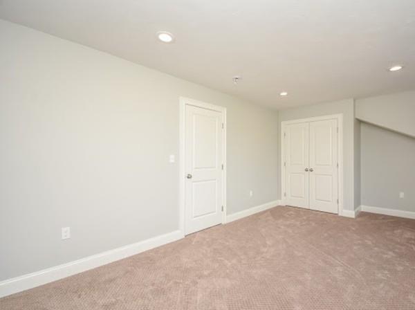 92 A Street Framingham, MA 01701 - Photo 16 of 40