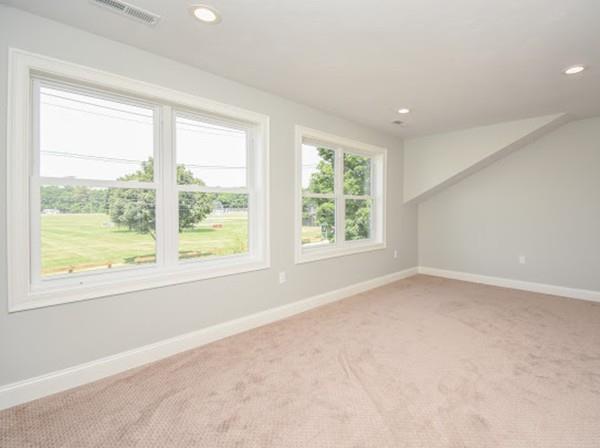 92 A Street Framingham, MA 01701 - Photo 17 of 40