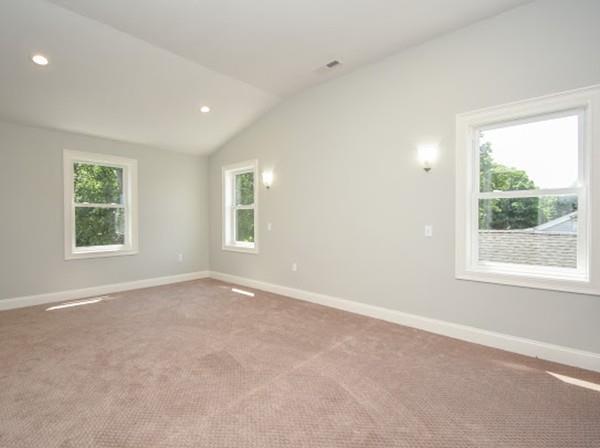 92 A Street Framingham, MA 01701 - Photo 18 of 40