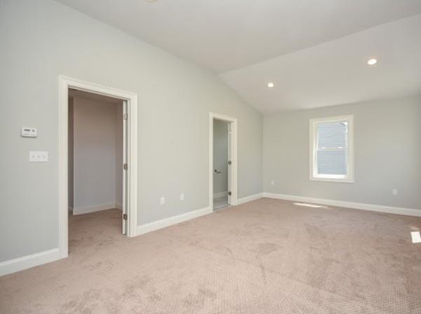 92 A Street Framingham, MA 01701 - Photo 19 of 40