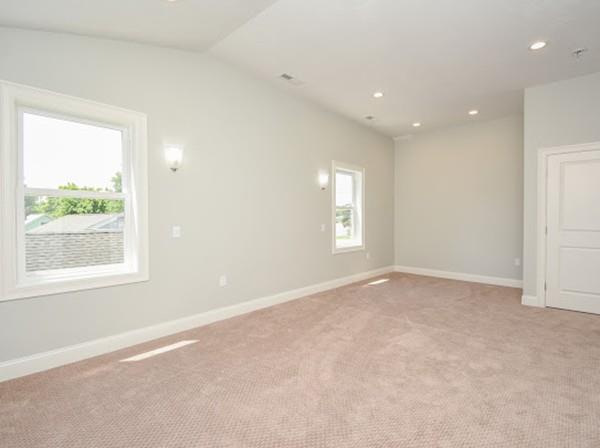 92 A Street Framingham, MA 01701 - Photo 20 of 40