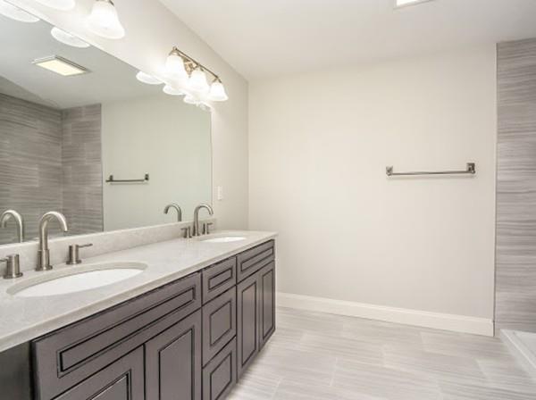 92 A Street Framingham, MA 01701 - Photo 21 of 40