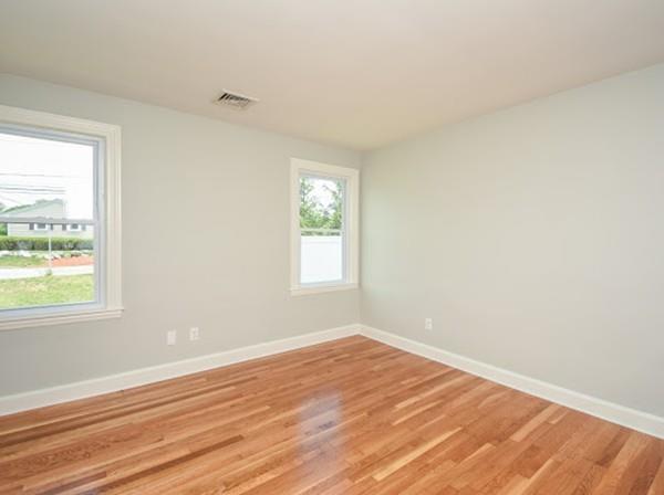 92 A Street Framingham, MA 01701 - Photo 23 of 40