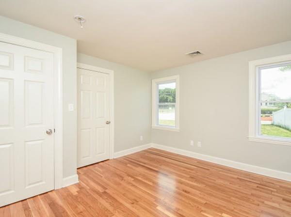 92 A Street Framingham, MA 01701 - Photo 24 of 40