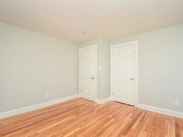 92 A Street Framingham, MA 01701 - Photo 25 of 40