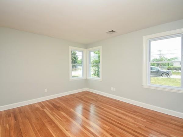 92 A Street Framingham, MA 01701 - Photo 26 of 40