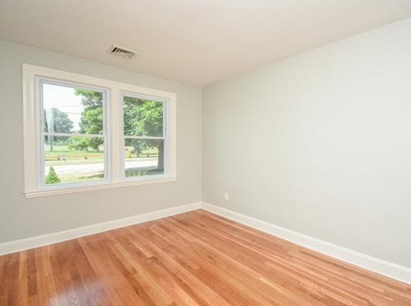 92 A Street Framingham, MA 01701 - Photo 27 of 40