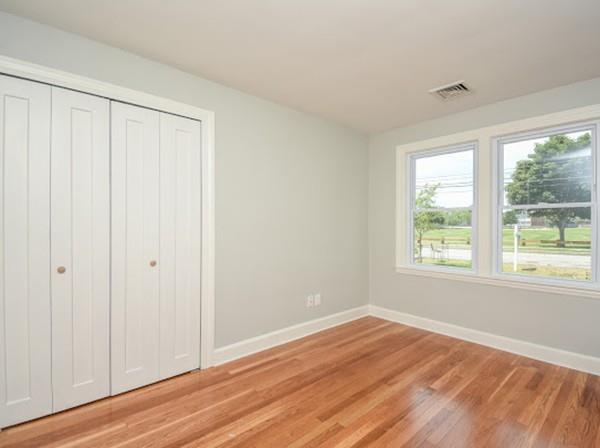 92 A Street Framingham, MA 01701 - Photo 28 of 40