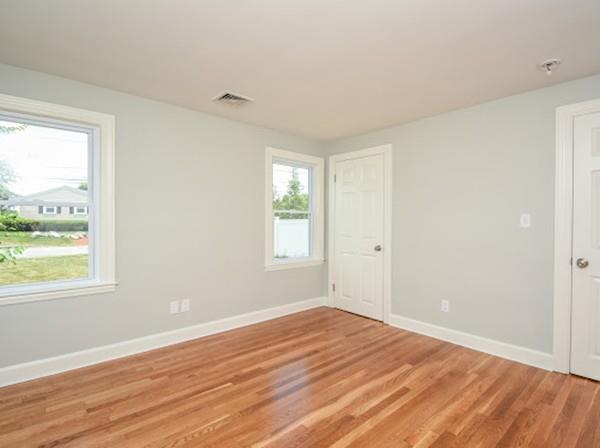 92 A Street Framingham, MA 01701 - Photo 29 of 40