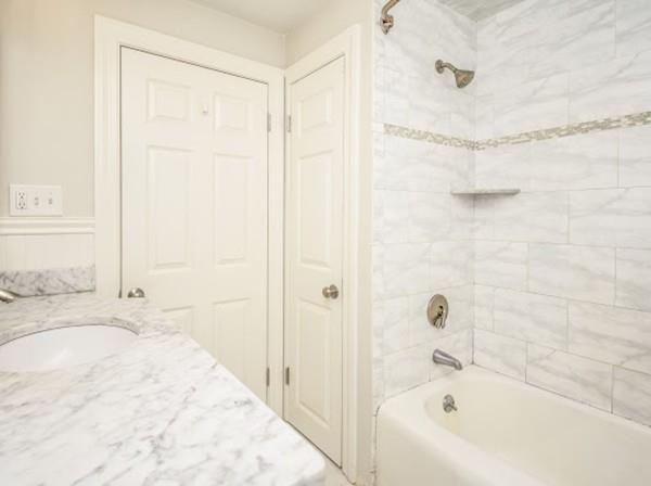 92 A Street Framingham, MA 01701 - Photo 30 of 40