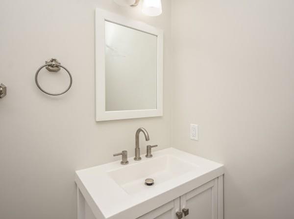 92 A Street Framingham, MA 01701 - Photo 32 of 40