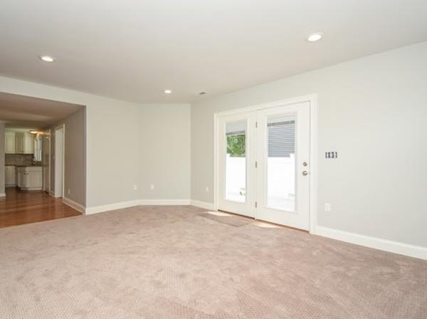 92 A Street Framingham, MA 01701 - Photo 33 of 40