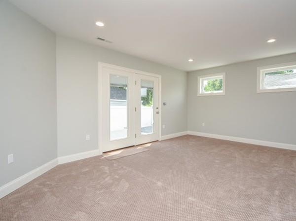 92 A Street Framingham, MA 01701 - Photo 34 of 40