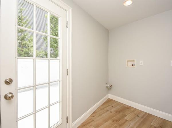 92 A Street Framingham, MA 01701 - Photo 35 of 40