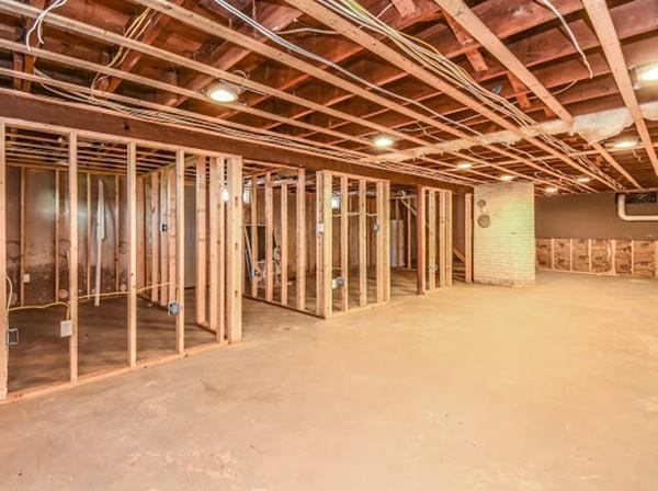 92 A Street Framingham, MA 01701 - Photo 36 of 40