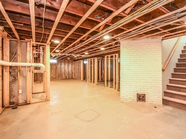 92 A Street Framingham, MA 01701 - Photo 37 of 40