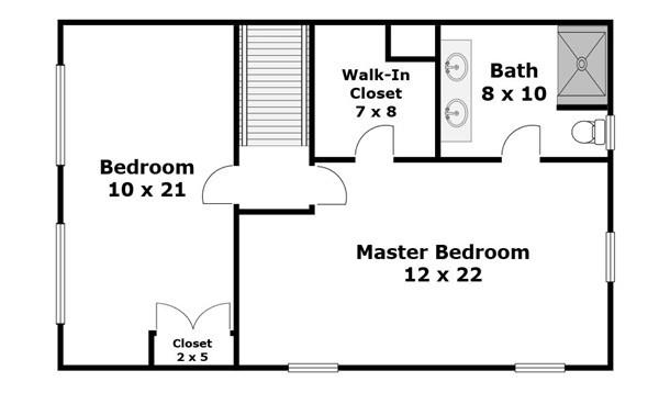 92 A Street Framingham, MA 01701 - Photo 39 of 40