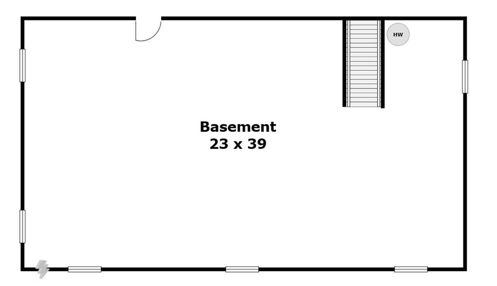 92 A Street Framingham, MA 01701 - Photo 40 of 40