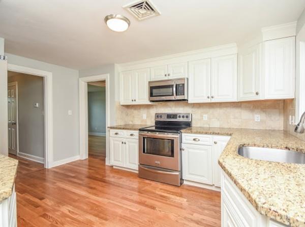 92 A Street Framingham, MA 01701 - Photo 5 of 40