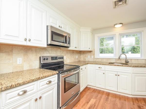 92 A Street Framingham, MA 01701 - Photo 6 of 40