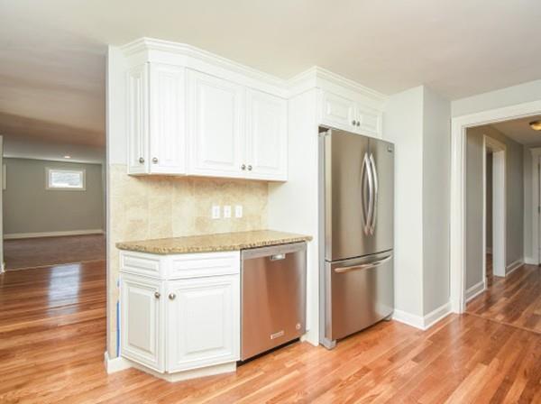 92 A Street Framingham, MA 01701 - Photo 7 of 40