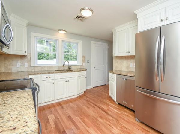 92 A Street Framingham, MA 01701 - Photo 8 of 40