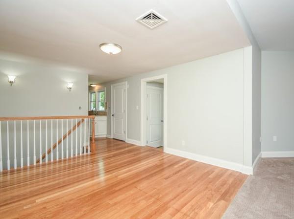 92 A Street Framingham, MA 01701 - Photo 10 of 40