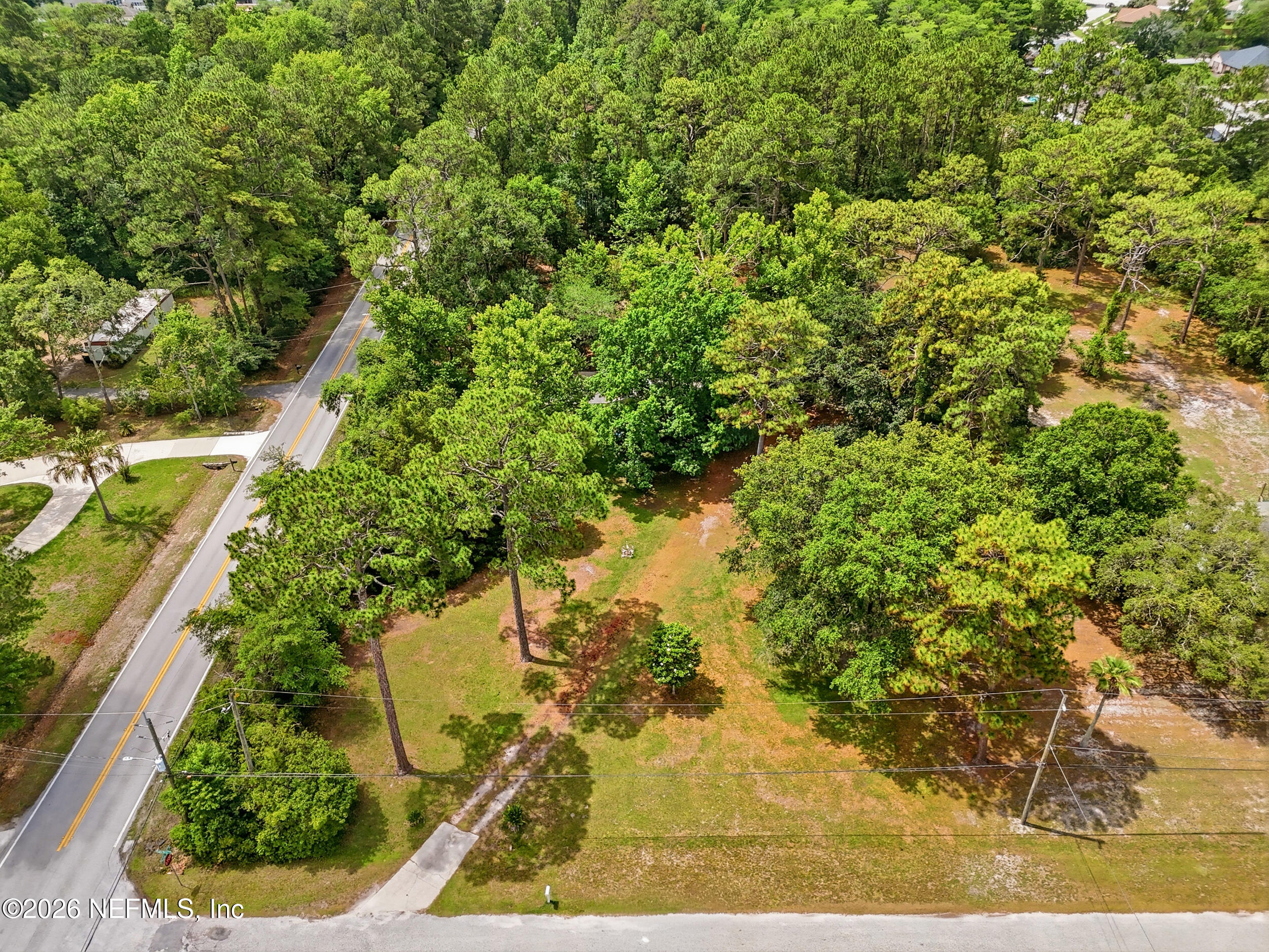 4688 Early Rise Lane Jacksonville, FL 32258 - Photo 1 of 19 4688 early rise ln-001
