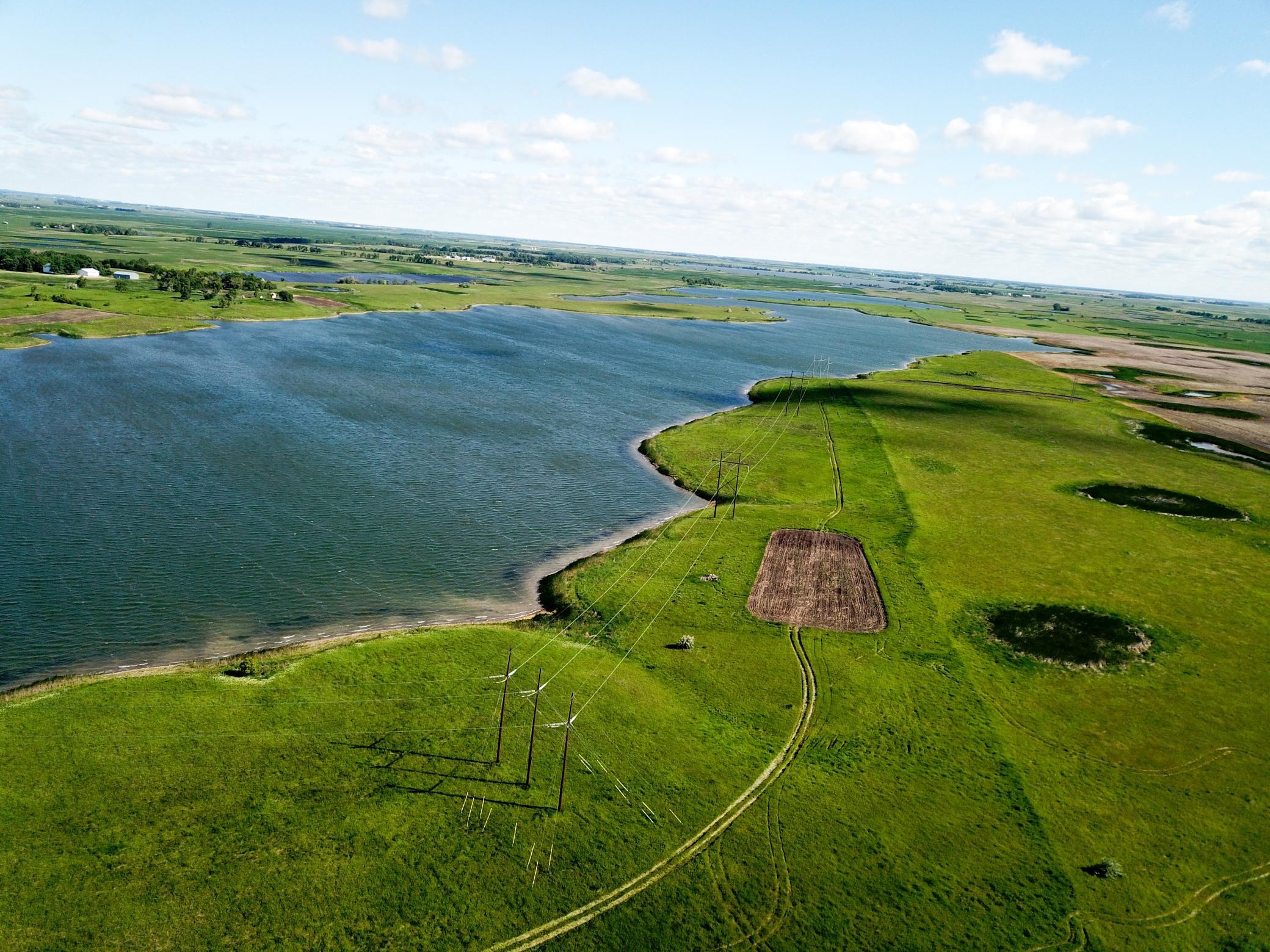 Tbd Southeast Tbd Se 90th Street Rutland, ND 58067 - Photo 49 of 105