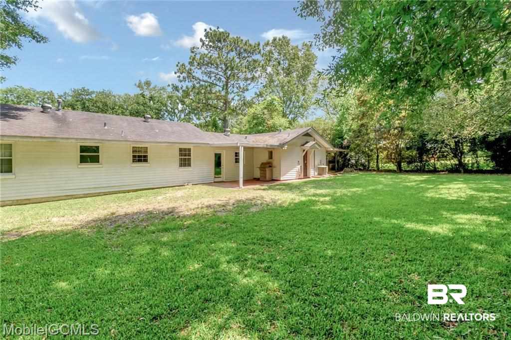 284 Thrift Street Mobile, AL 36609 - Photo 28 of 36