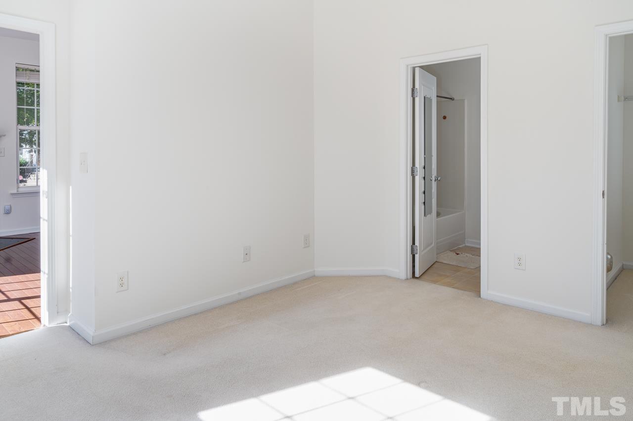 4 Cranbrook Court Durham, NC 27713 - Photo 16 of 30