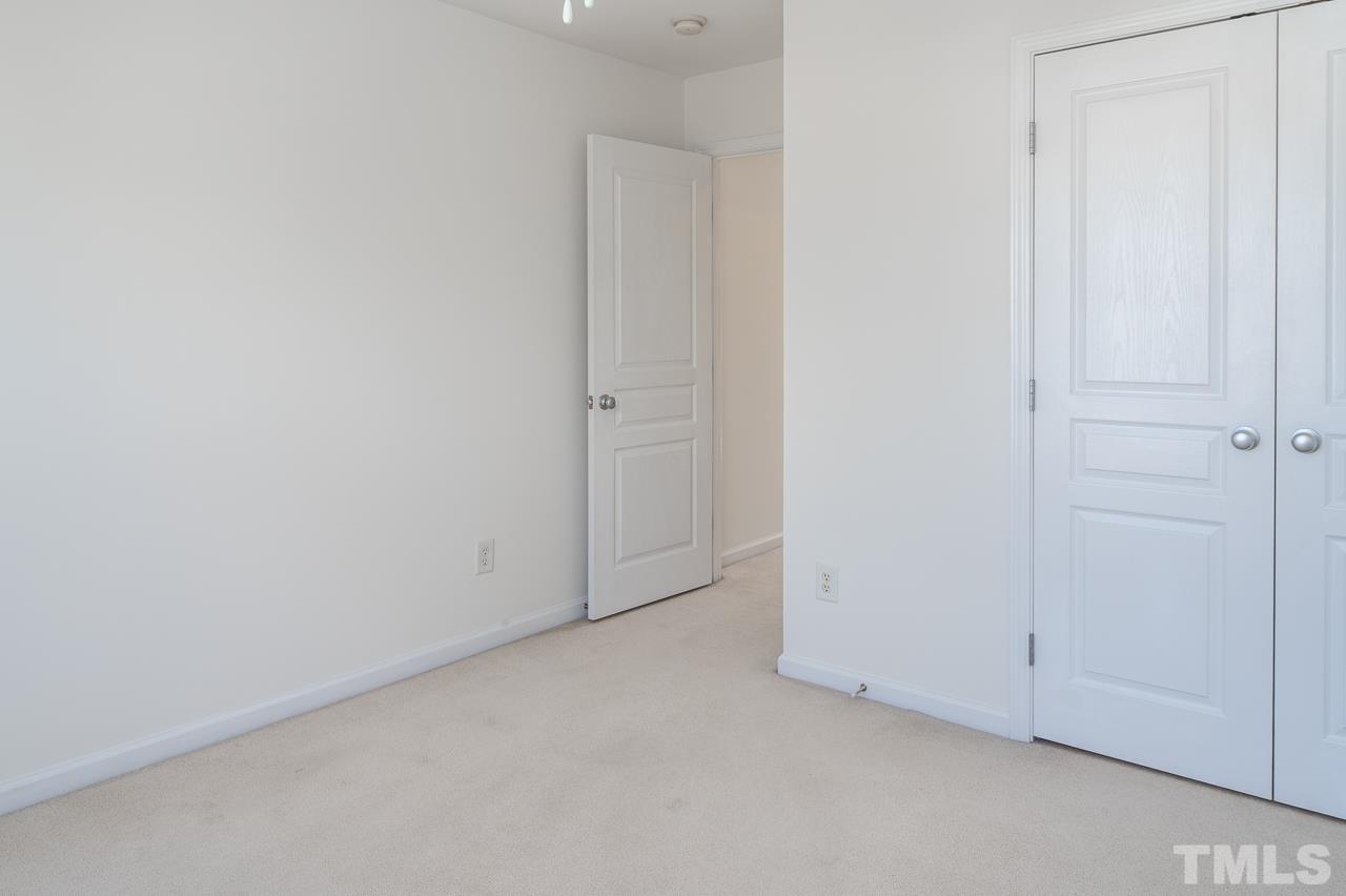 4 Cranbrook Court Durham, NC 27713 - Photo 22 of 30 a view of small space