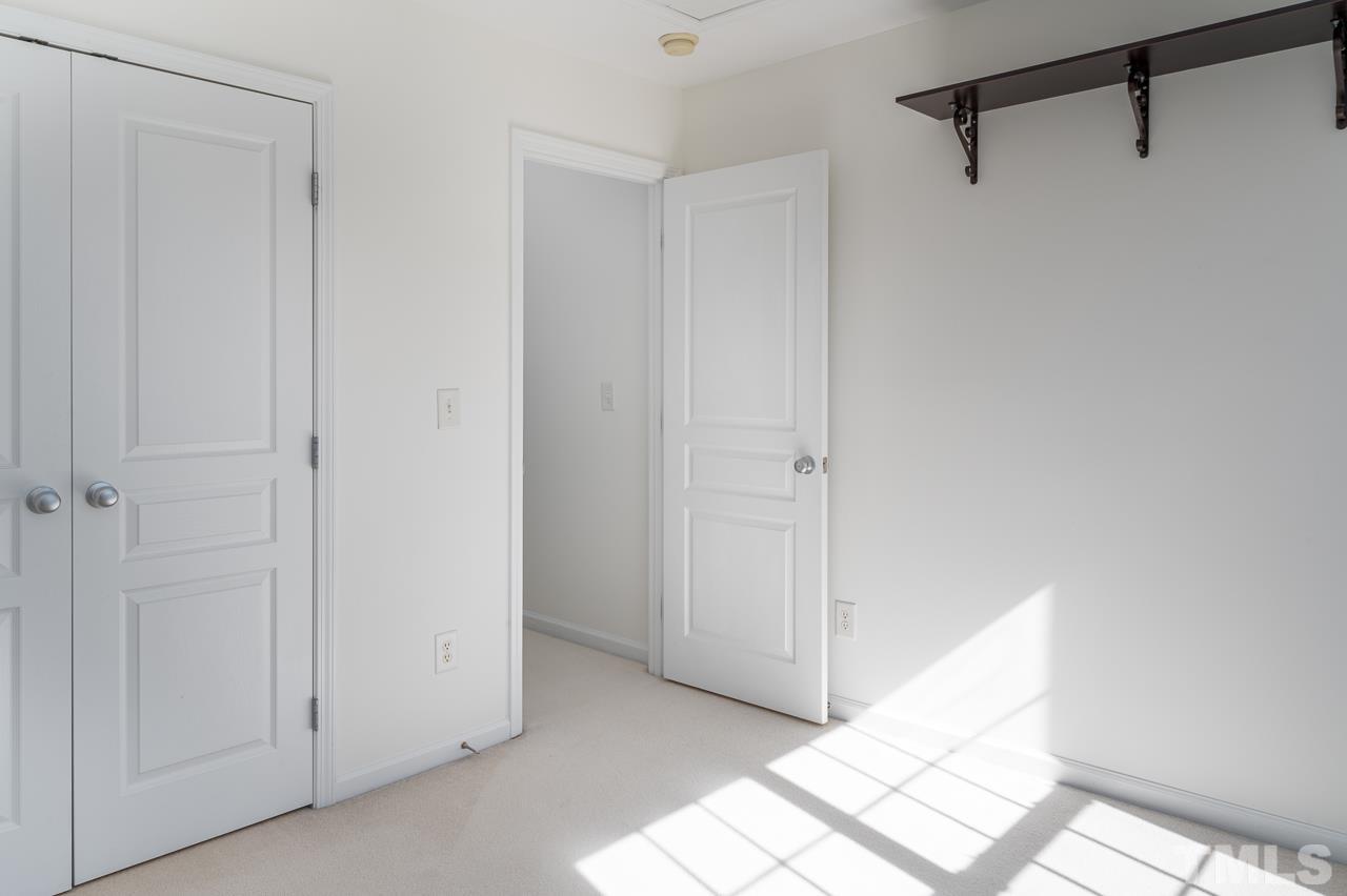 4 Cranbrook Court Durham, NC 27713 - Photo 24 of 30 a view of room