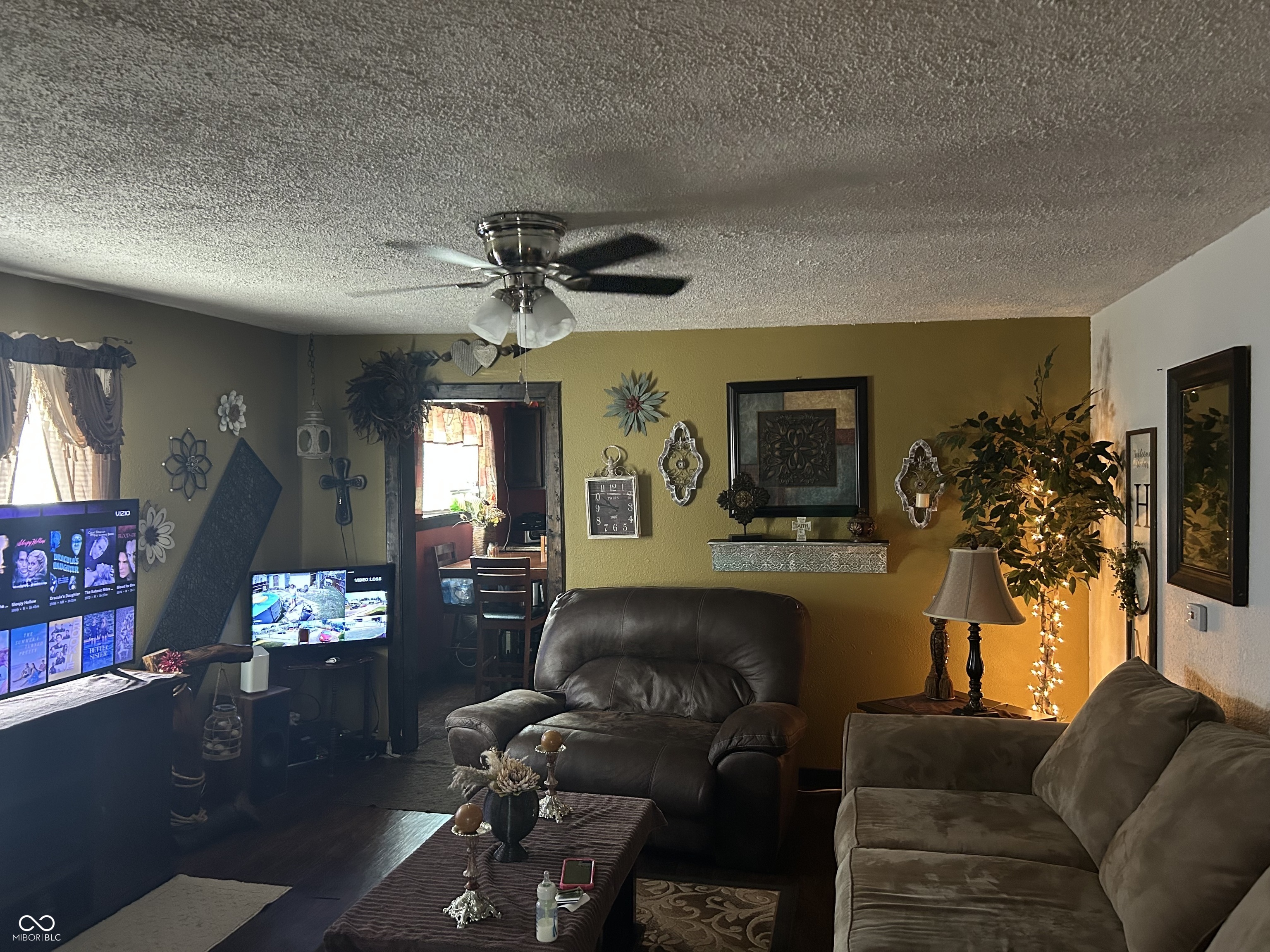 1702 South High Street Muncie, IN 47302 - Photo 3 of 8