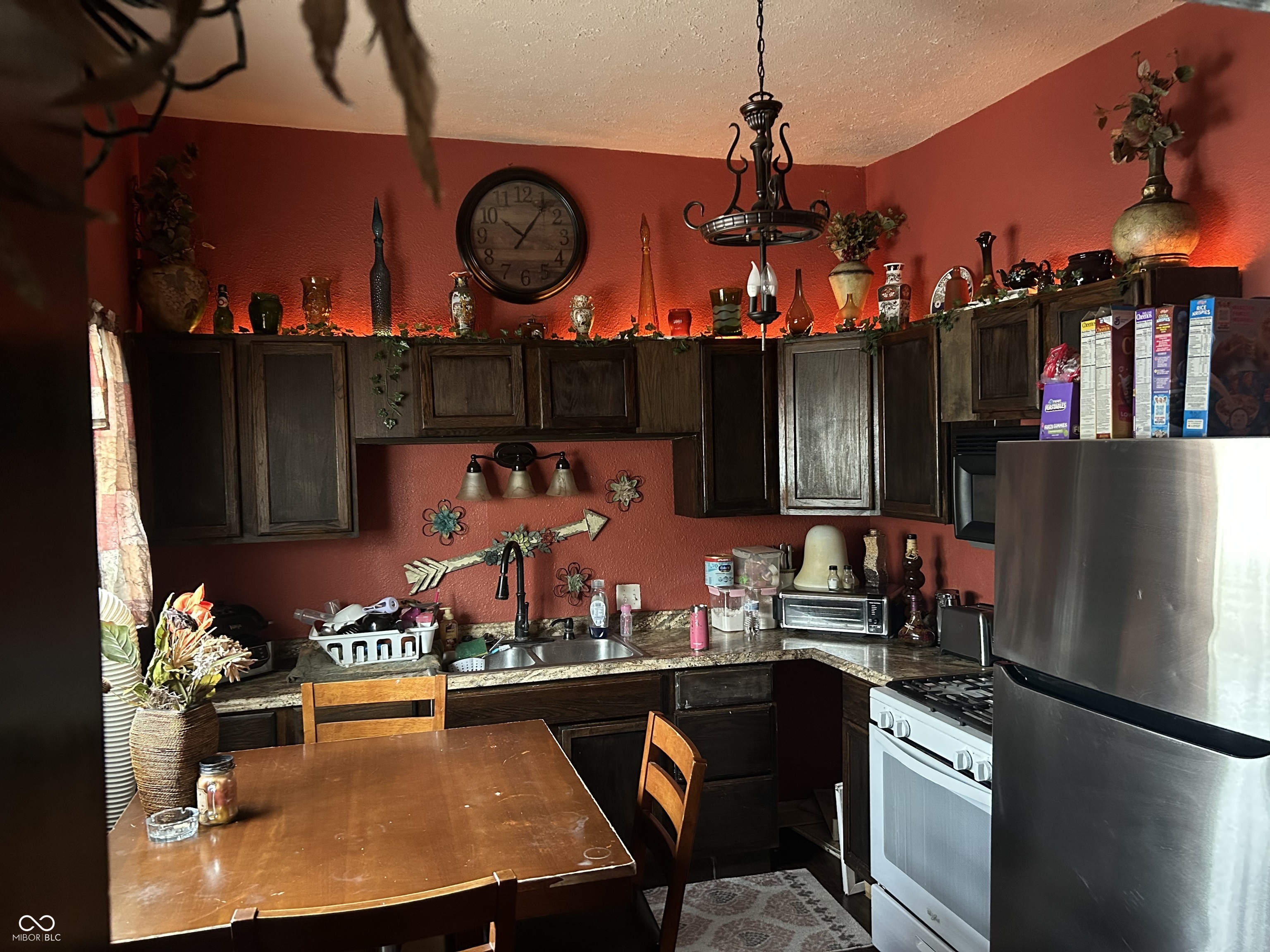 1702 South High Street Muncie, IN 47302 - Photo 4 of 8
