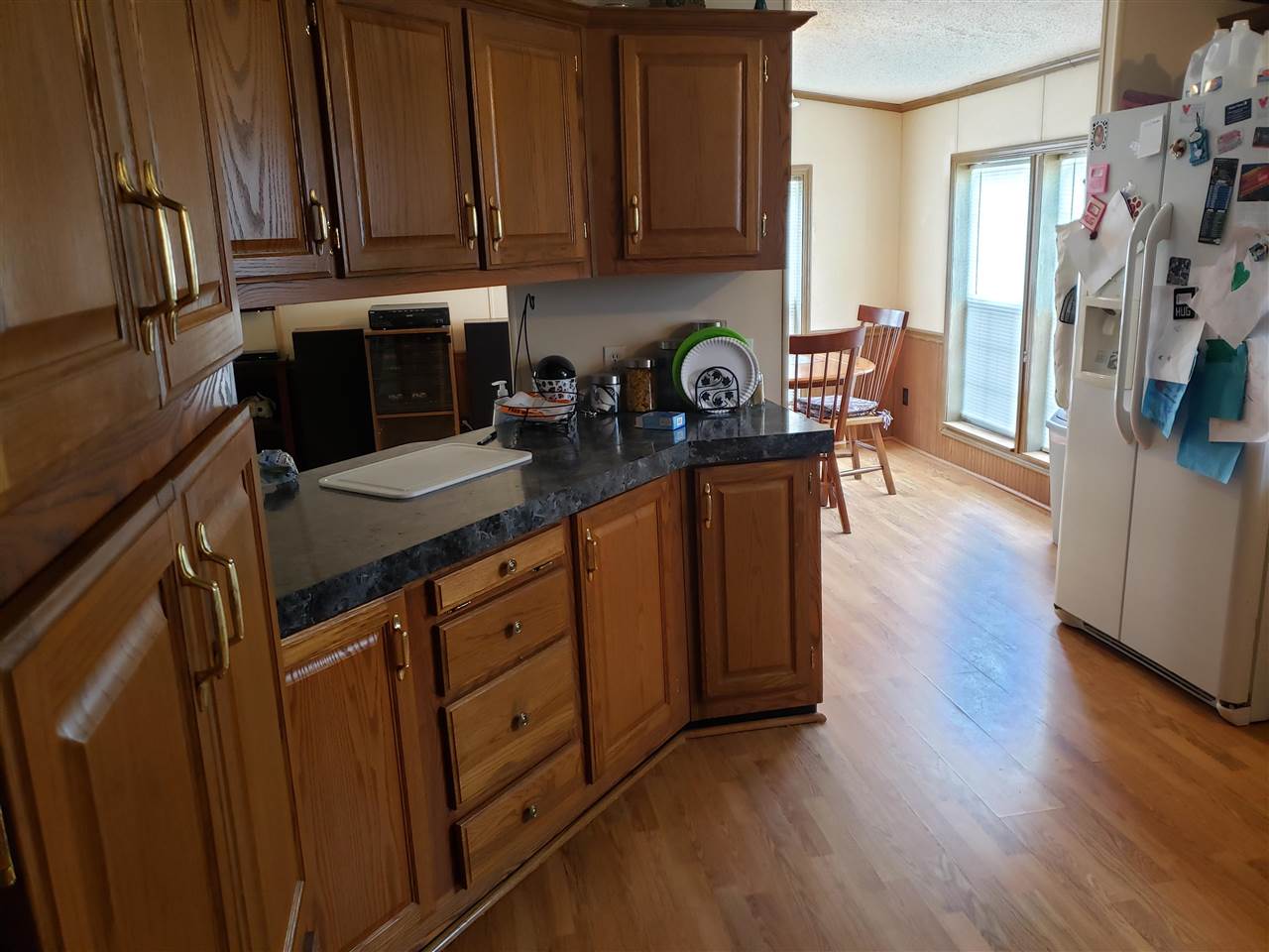 1984 East Stockwell Road Harrison, MI 48625 - Photo 14 of 32 Gallery Image 14
