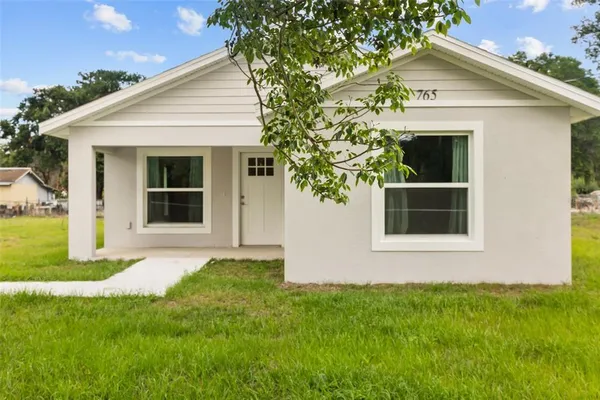 $285,000 | 765 Grove Drive, Bartow, FL 33830