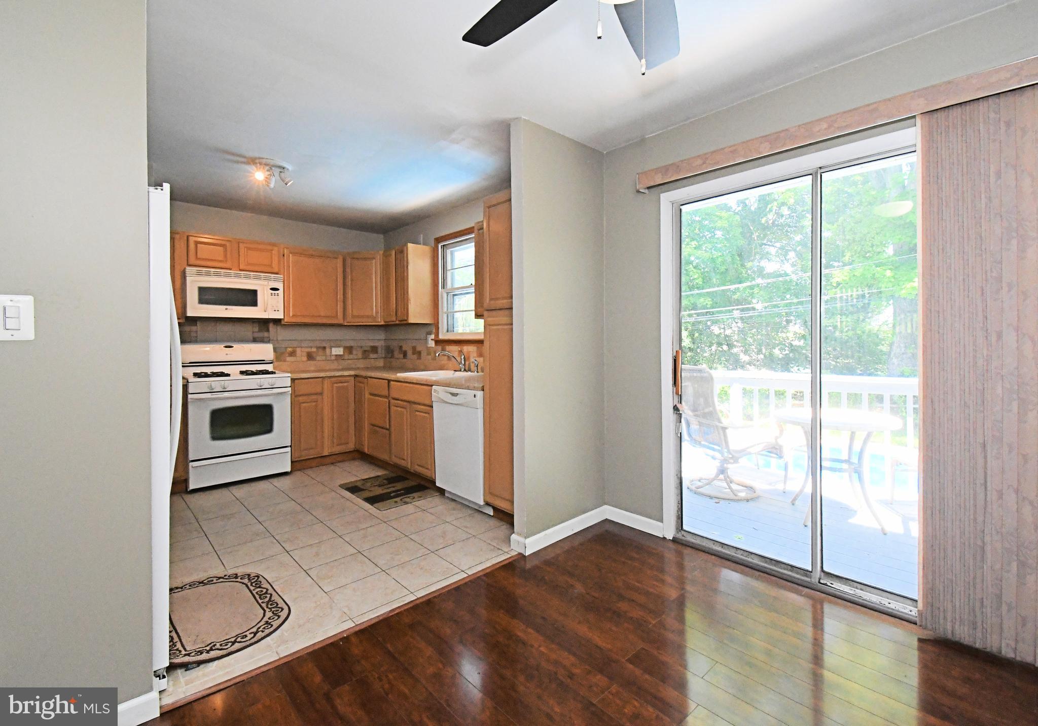 609 Mansfield Road Willow Grove, PA 19090 - Photo 11 of 68