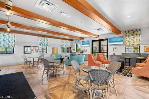 $429,900 | 12027 Hawthorn Lake Drive, Unit 202, Fort Myers, FL 33913