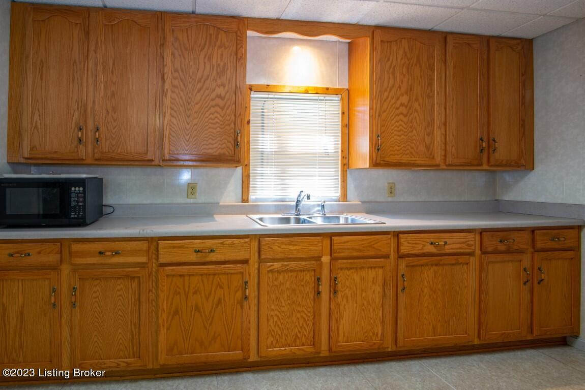 292 Dennison Ferry Road Cub Run, KY 42729 - Photo 10 of 33 Dennison Ferry-31